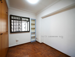 Blk 136 Rivervale Street (Sengkang), HDB Executive #202397982